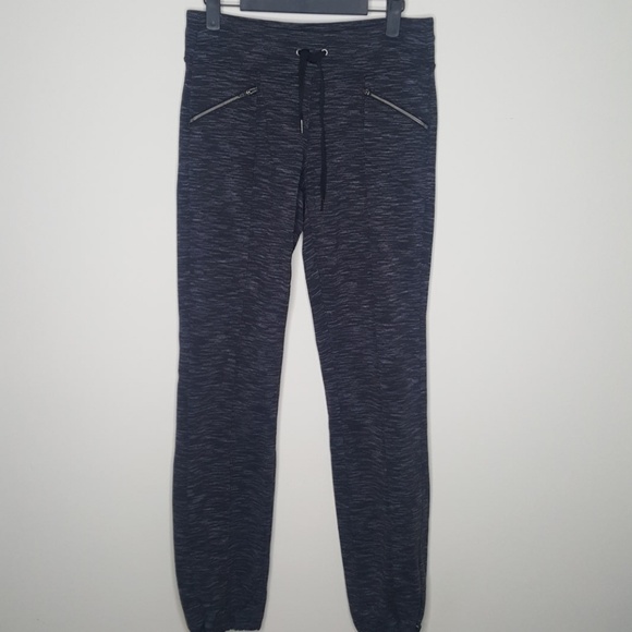 Athleta Pants - Athleta Joggers